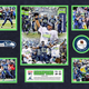 Illustration for article titled NFL: We Wont Sell That Officially-Licensed Photo Of Lynchs Dick Grab
